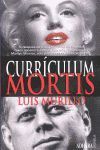 CURRÍCULUM MORTIS