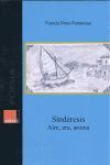 SINDÉRESIS