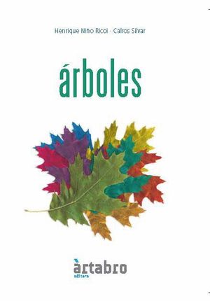 ÁRBOLES