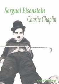 CHARLIE CHAPLIN