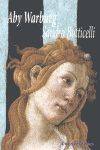 SANDRO BOTTICELLI