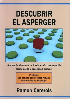 DESCUBRIR EL ASPERGER