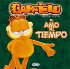 CUENTOS GARFIELD