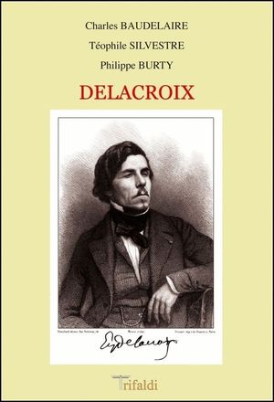 DELACROIX