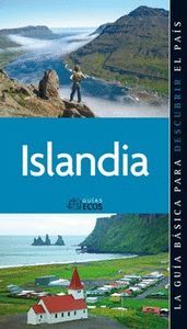 ISLANDIA (GUIAS ECOS 2020)
