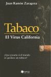 TABACO