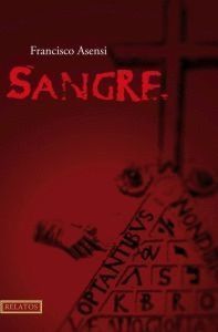 SANGRE