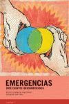 EMERGENCIAS