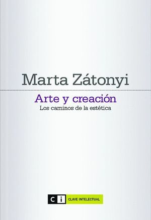 ARTE Y CREACIÓN