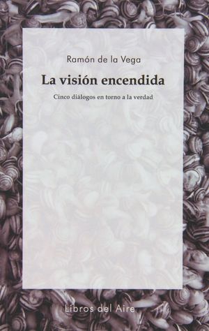 VISION ENCENDIDA LA