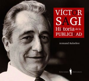 VÍCTOR SAGI