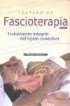 TRATADO DE FASCIOTERAPIA 1