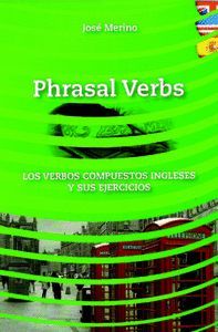 PHRASAL VERBS