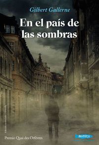 EN EL PAIS DE LAS SOMBRAS