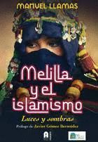 MELILLA Y EL ISLAMISMO