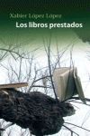 LOS LIBROS PRESTADOS