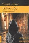 ORDO DEI (PERDEDORES ANÓNIMOS)