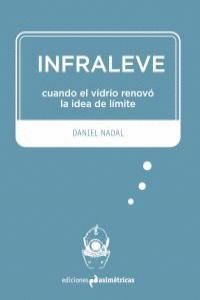 INFRALEVE