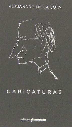 CARICATURAS