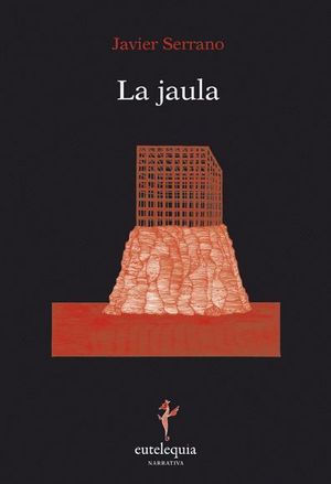 JAULA, LA