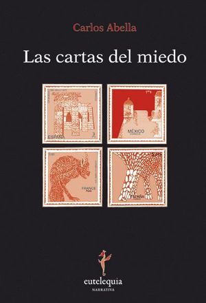 CARTAS DEL MIEDO, LAS