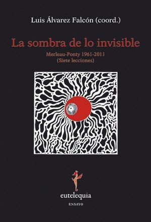 SOMBRA DE LO INVISIBLE, LA