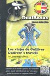 LOS VIAJES DE GULLIVER