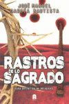 LA MASONERIA ABRE SUS PUERTAS    *** ATANOR ***