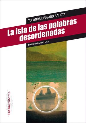 LA ISLA DE LAS PALABRAS DESORDENADAS