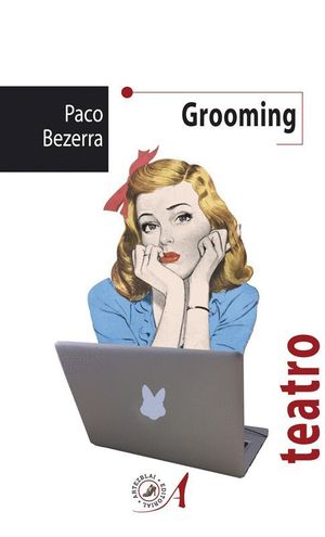 GROOMING