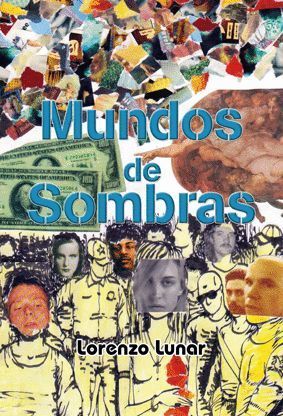 MUNDOS DE SOMBRAS