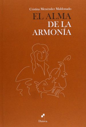 EL ALMA DE LA ARMONIA