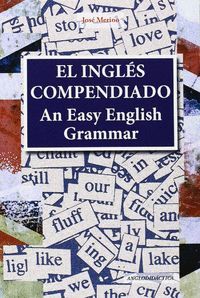 EL INGLES COMPENDIADO