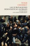 LAS SUBLEVACIONES DEMOCRATICAS GLOBALES