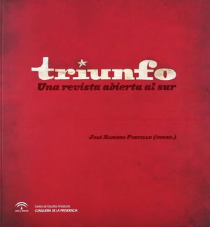 TRIUNFO