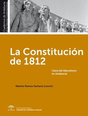 LA CONSTITUCIÓN DE 1812