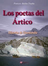 LOS POETAS DEL ÁRTICO