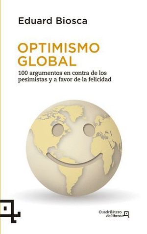 OPTIMISMO GLOBAL