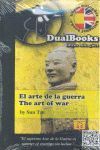 EL ARTE DE LA GUERRA / THE ART OF WAR (BILINGUE)