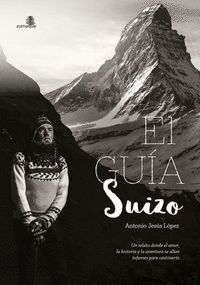 EL GUÍA SUIZO