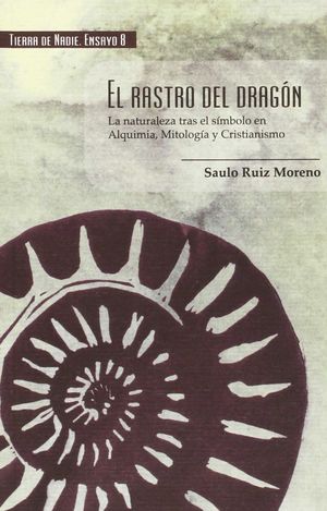 EL RASTRO DEL DRAGON