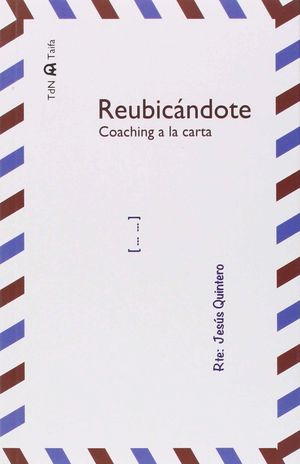 REUBICANDOTE