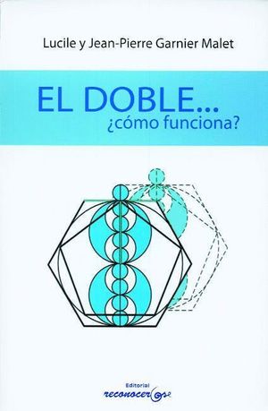 EL DOBLE...¿ COMO FUNCIONA ?