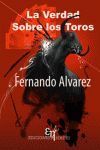 LEALTADES ENFRENTADAS