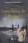 LA CABEZA DE DIANA