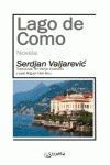 EL HIPOCONDRÍACO DE LA CLÍNICA MARE NOSTRUM