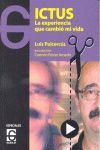 ICTUS