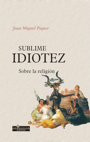 SUBLIME IDIOTEZ