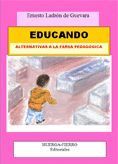 EDUCANDO