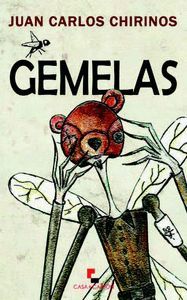 GEMELAS